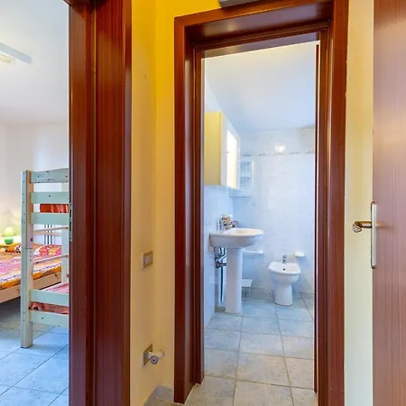 Apartment Last Minute