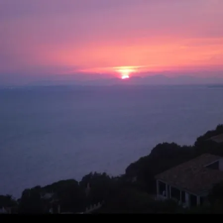 Apartment Last Minute Torre delle Stelle